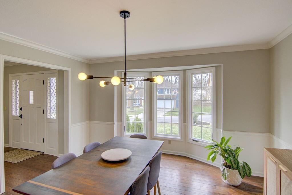 12916 W 77th Street — photo 16