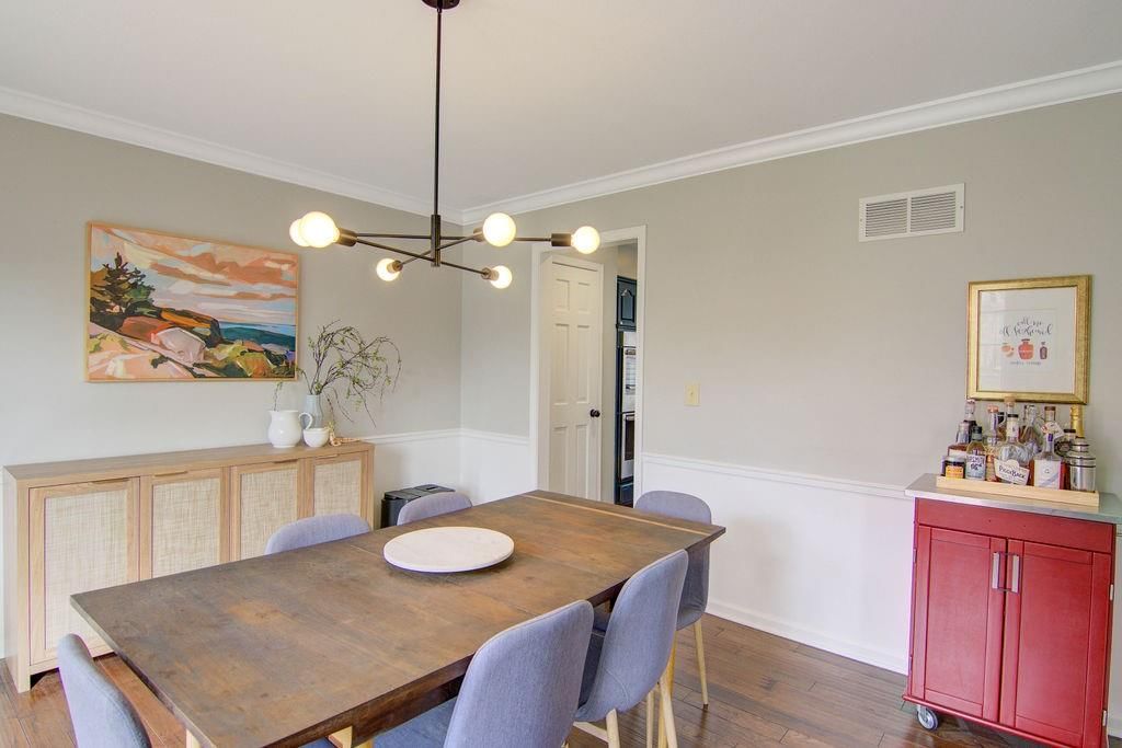 12916 W 77th Street — photo 17