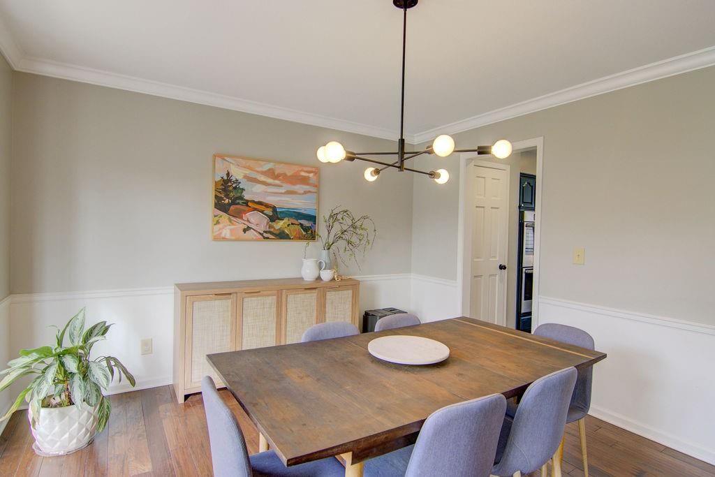 12916 W 77th Street — photo 18