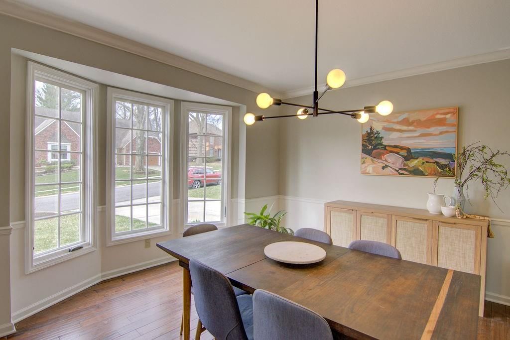 12916 W 77th Street — photo 19