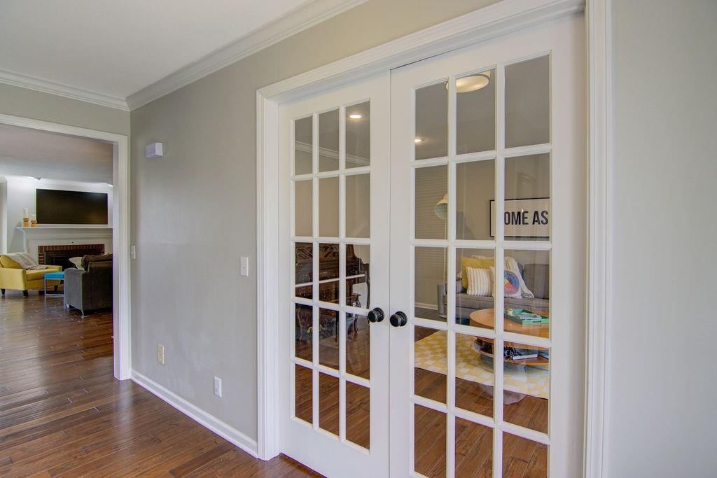 12916 W 77th Street — photo 20