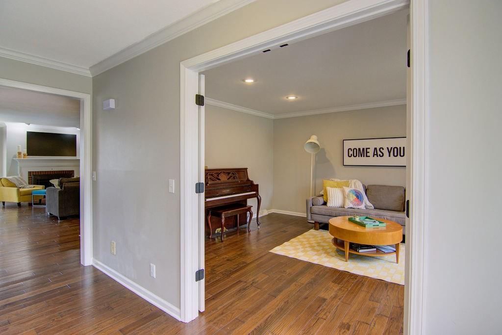 12916 W 77th Street — photo 21