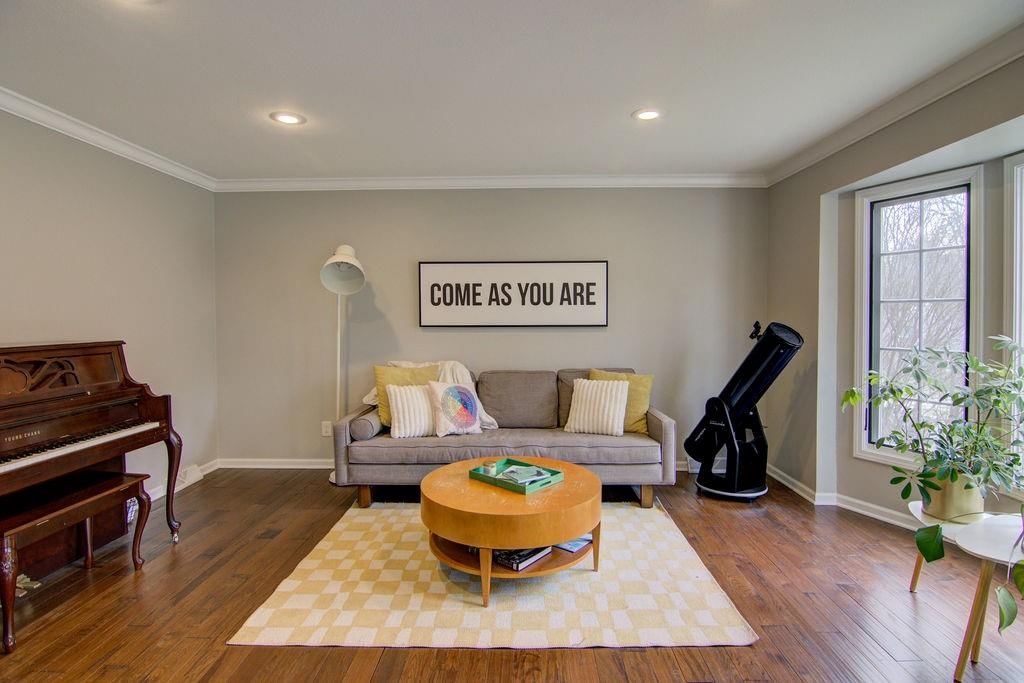 12916 W 77th Street — photo 23