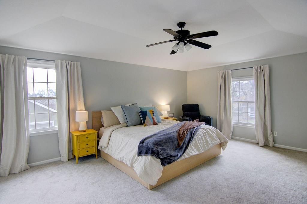 12916 W 77th Street — photo 26