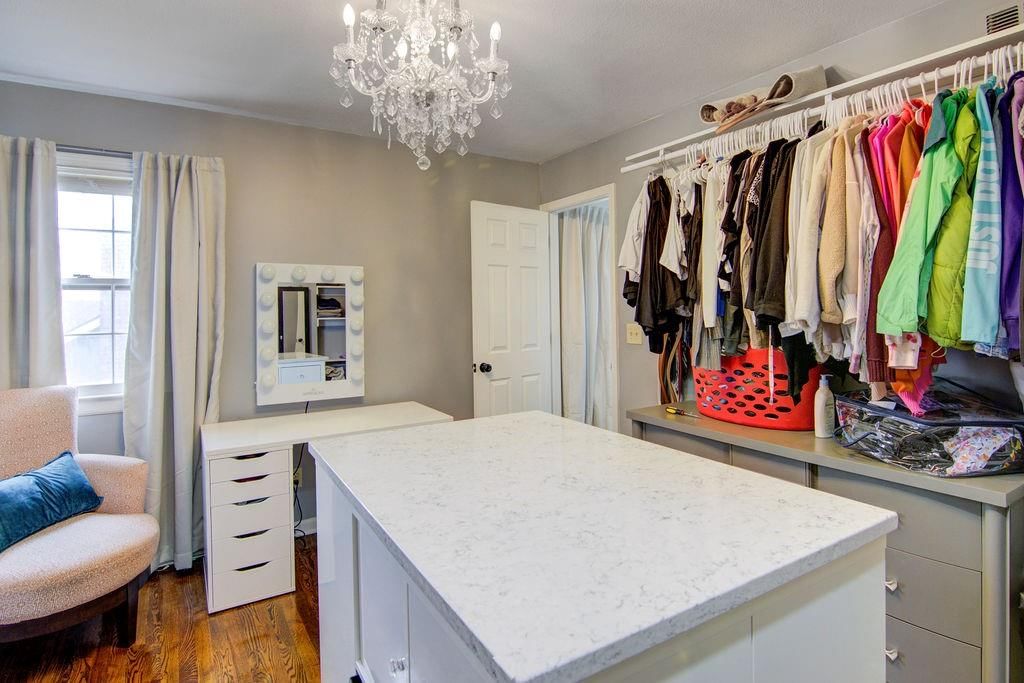 12916 W 77th Street — photo 30