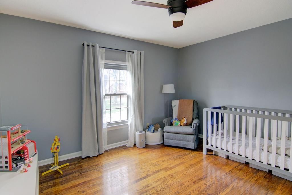 12916 W 77th Street — photo 33