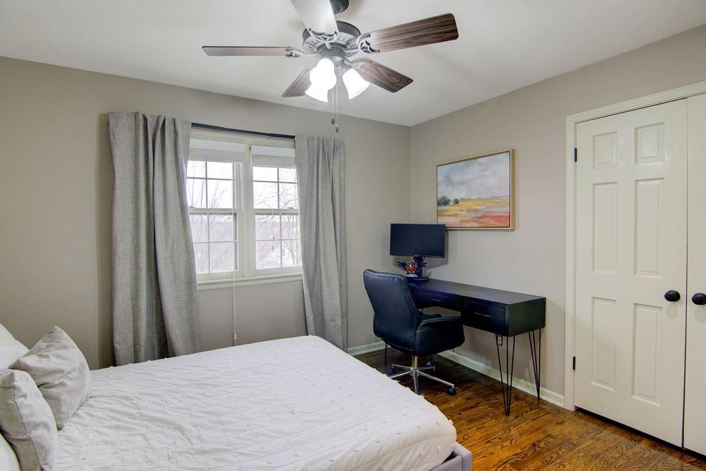 12916 W 77th Street — photo 34