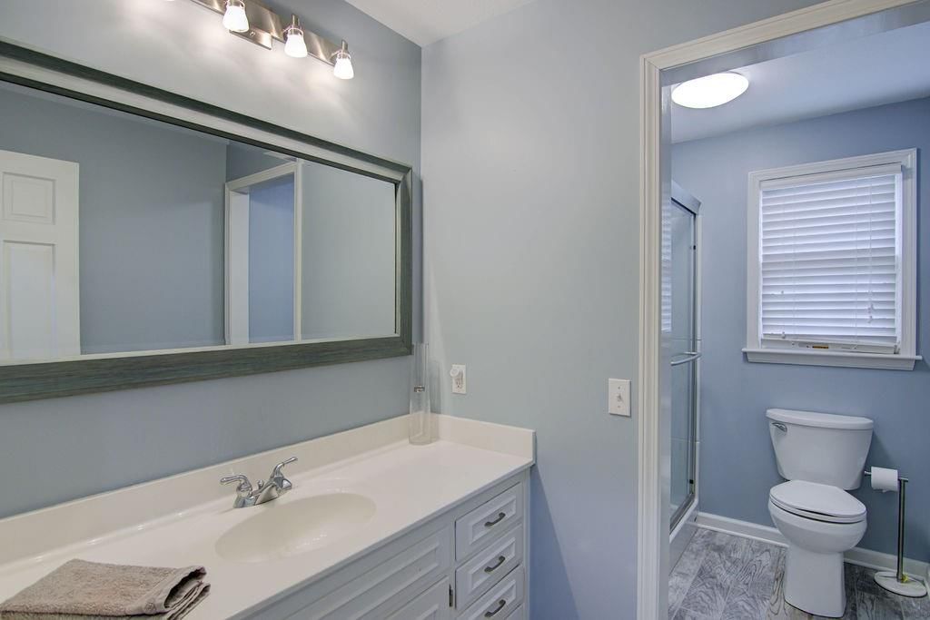 12916 W 77th Street — photo 35