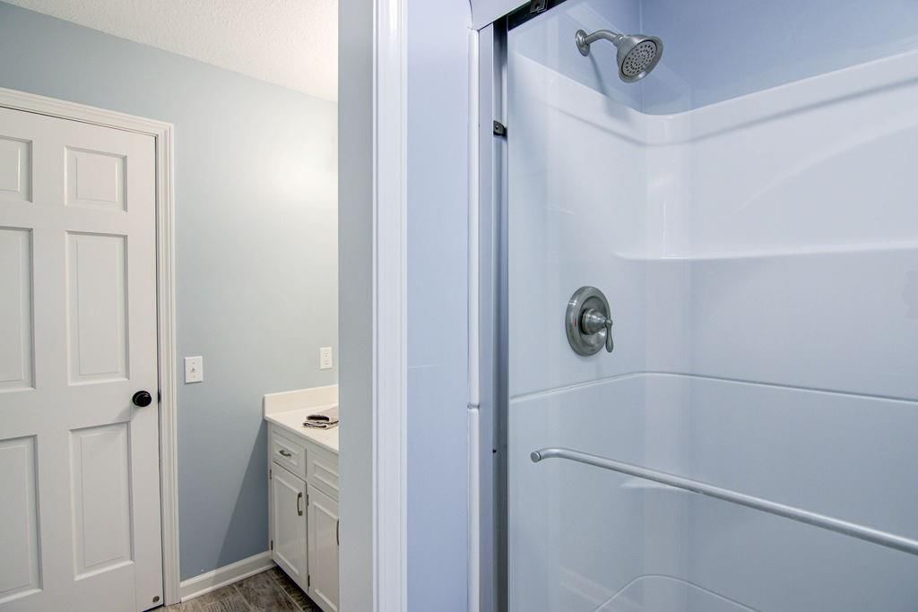 12916 W 77th Street — photo 36