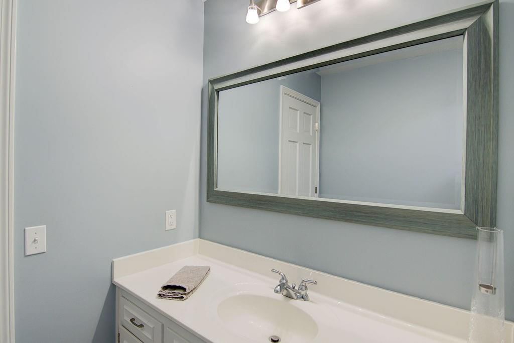 12916 W 77th Street — photo 37