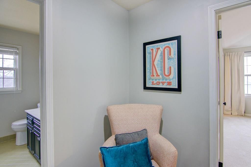 12916 W 77th Street — photo 38