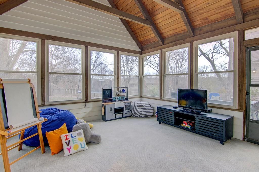 12916 W 77th Street — photo 41