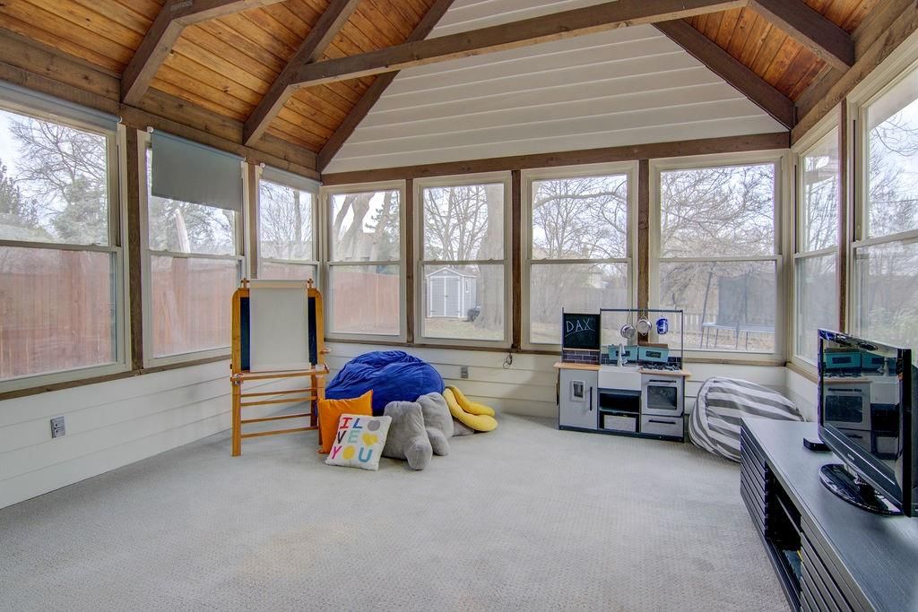 12916 W 77th Street — photo 42