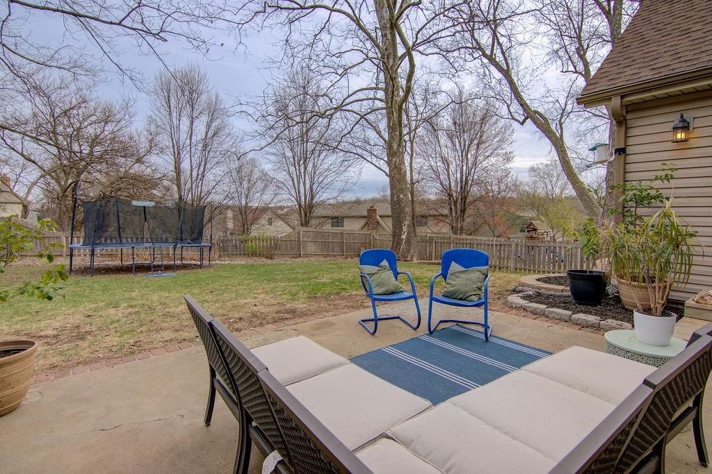 12916 W 77th Street — photo 46