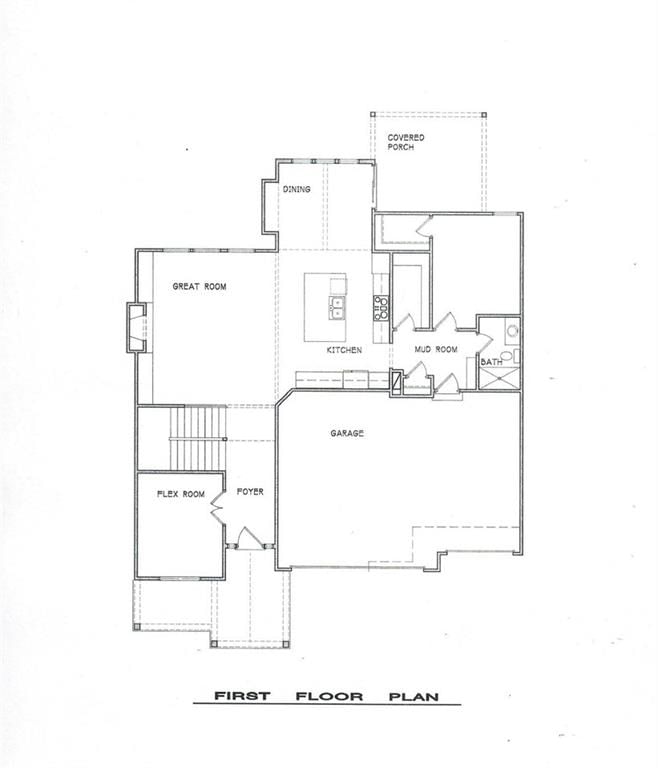18232 Earnshaw Street — photo 2