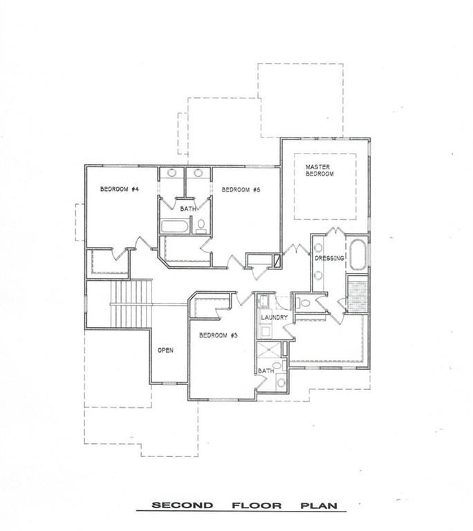 18232 Earnshaw Street — photo 3