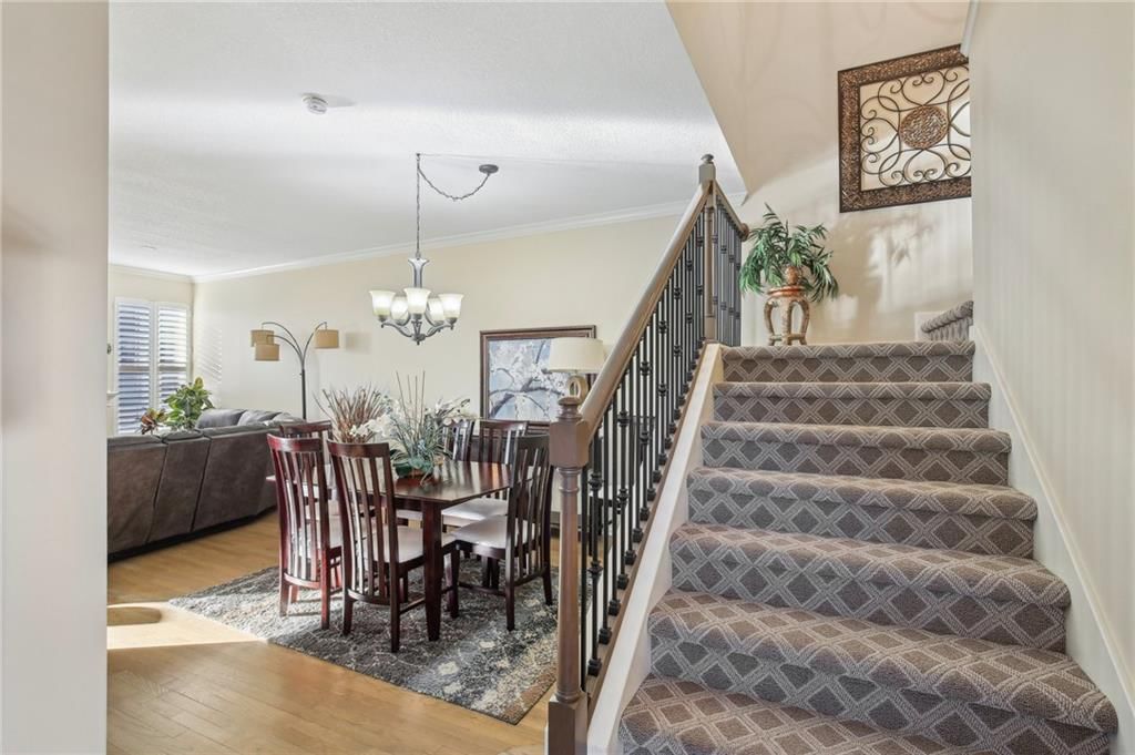 16173 Linden Street — photo 4