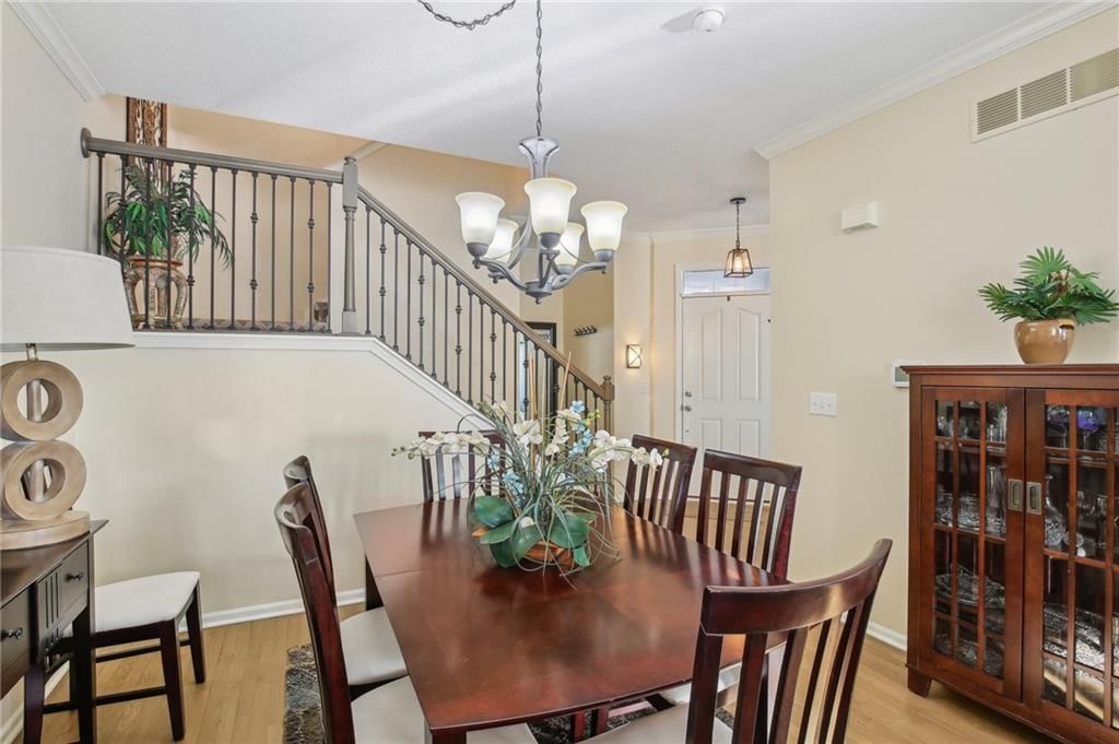 16173 Linden Street — photo 7
