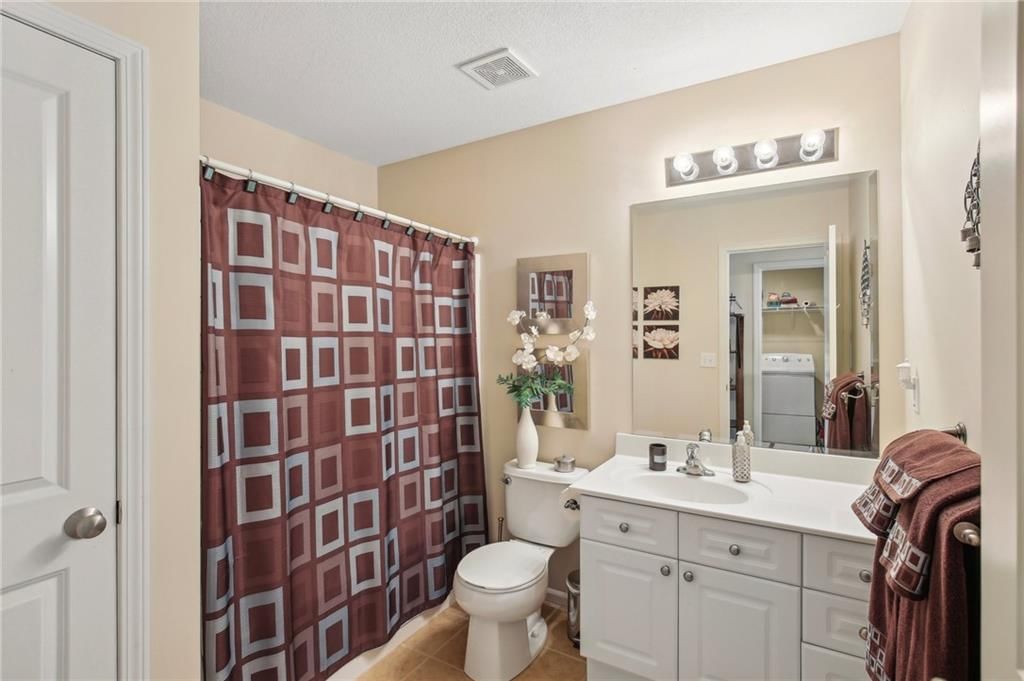 16173 Linden Street — photo 13