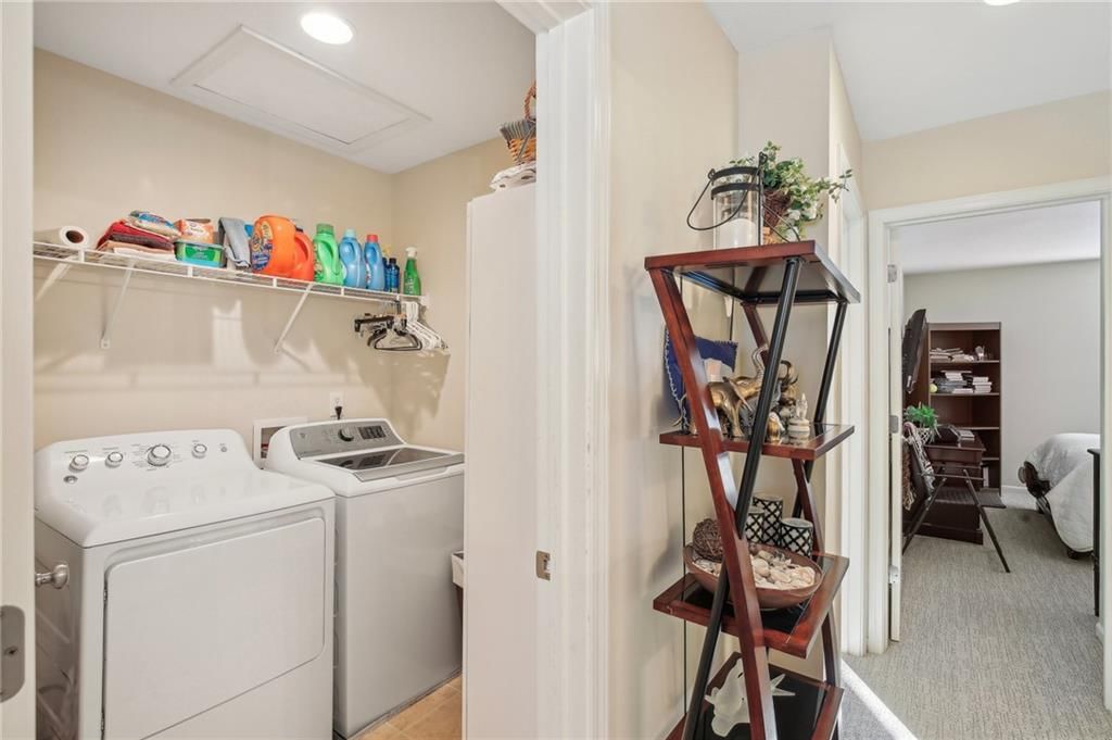 16173 Linden Street — photo 14