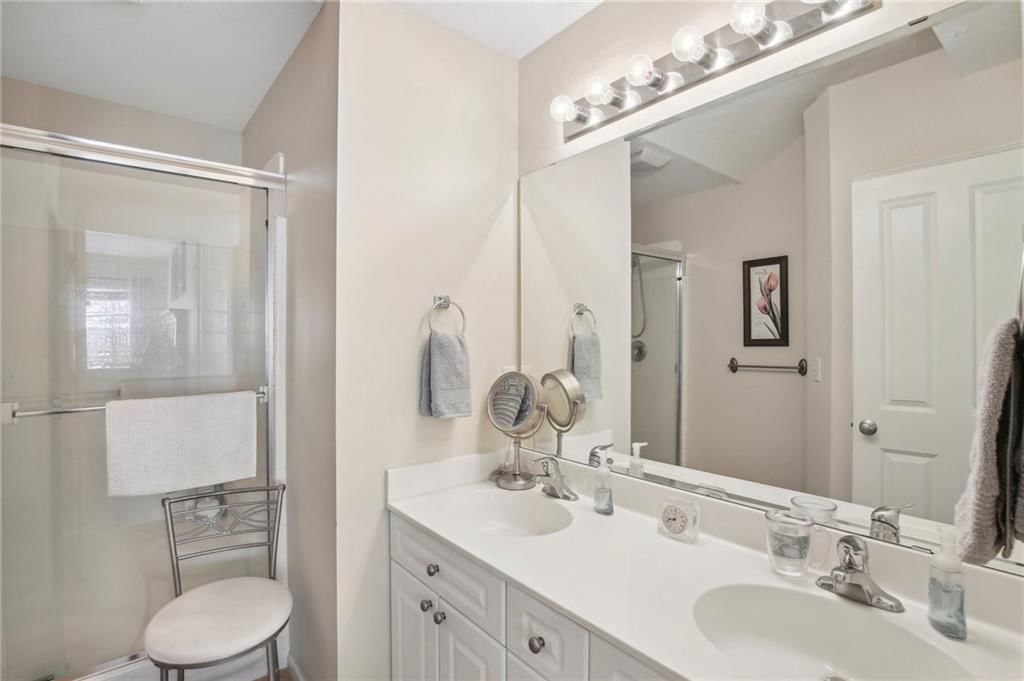 16173 Linden Street — photo 19