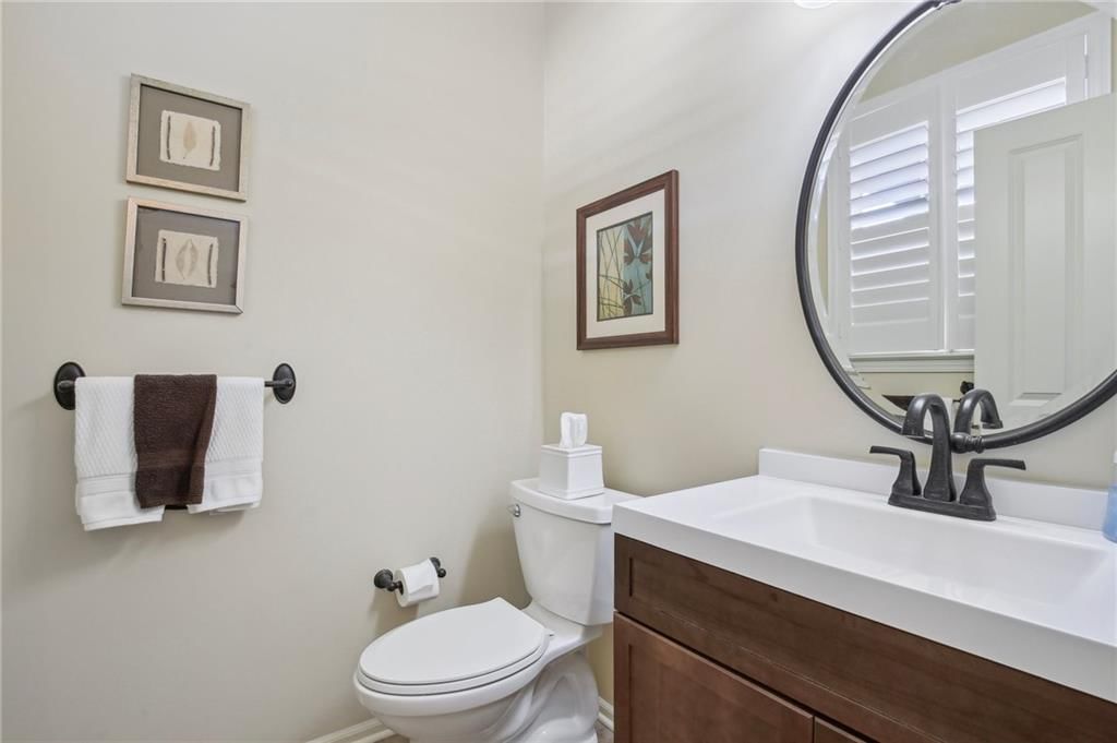 16173 Linden Street — photo 20