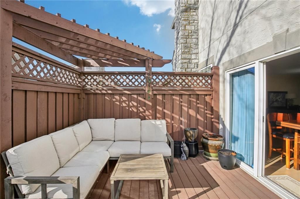 16173 Linden Street — photo 27