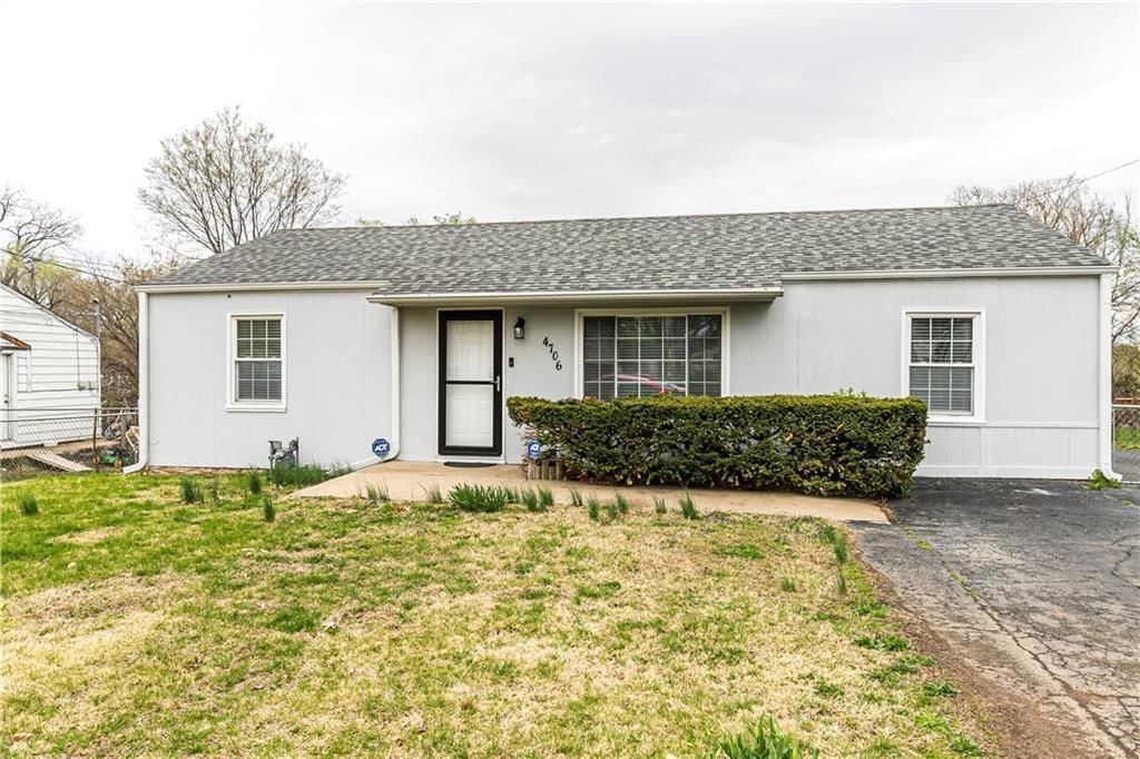 4706 Kimball Avenue — photo 2
