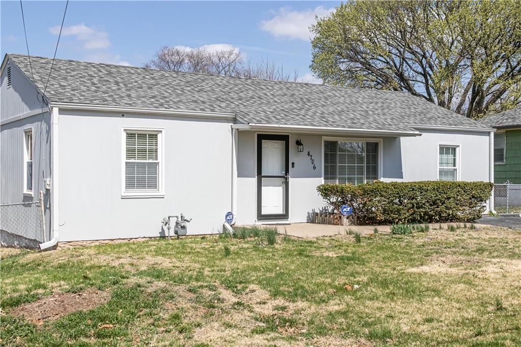 4706 Kimball Avenue — photo 3