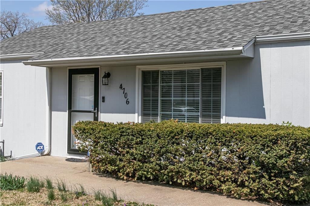 4706 Kimball Avenue — photo 4