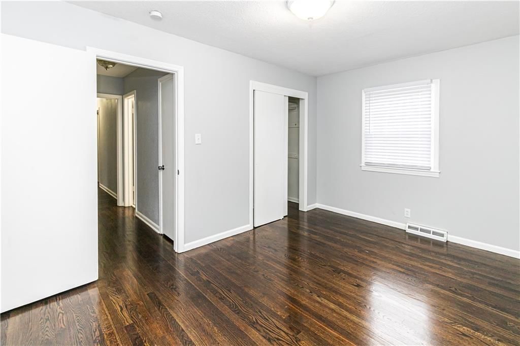4706 Kimball Avenue — photo 7