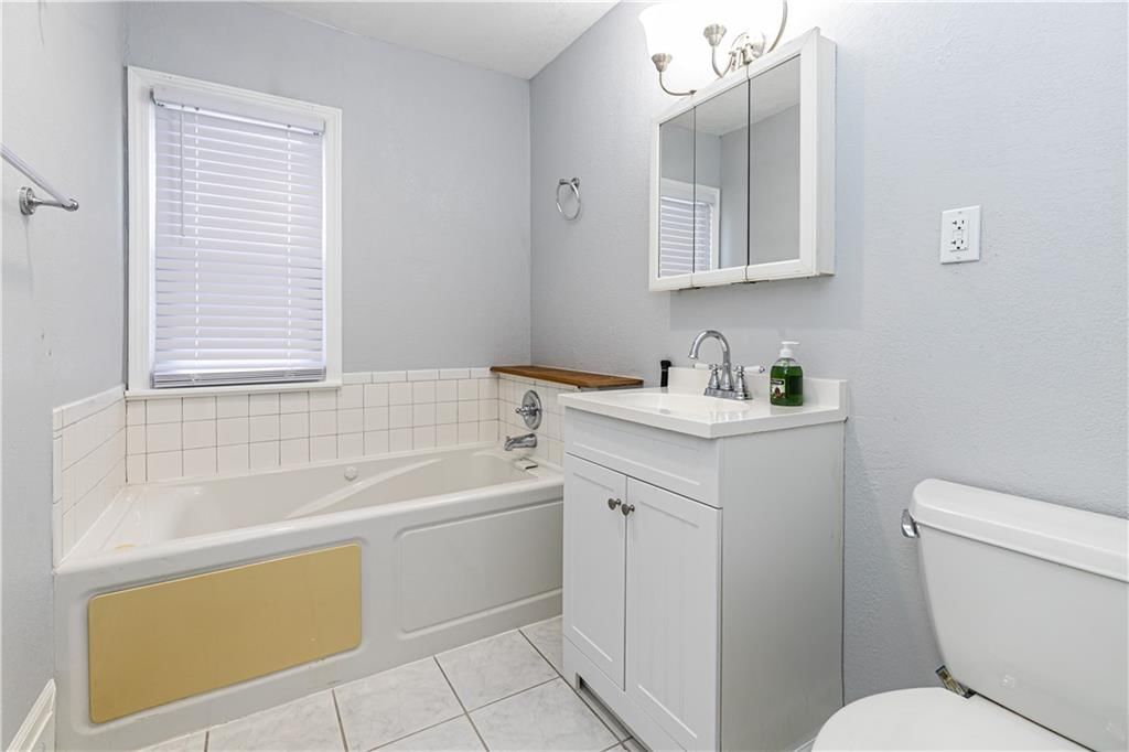 4706 Kimball Avenue — photo 8