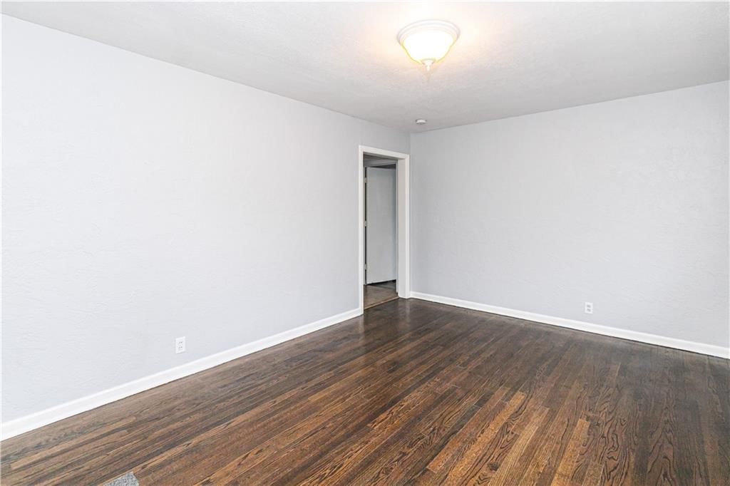 4706 Kimball Avenue — photo 19