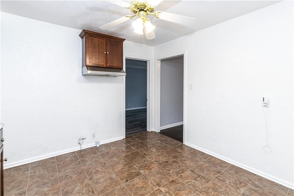 4706 Kimball Avenue — photo 20