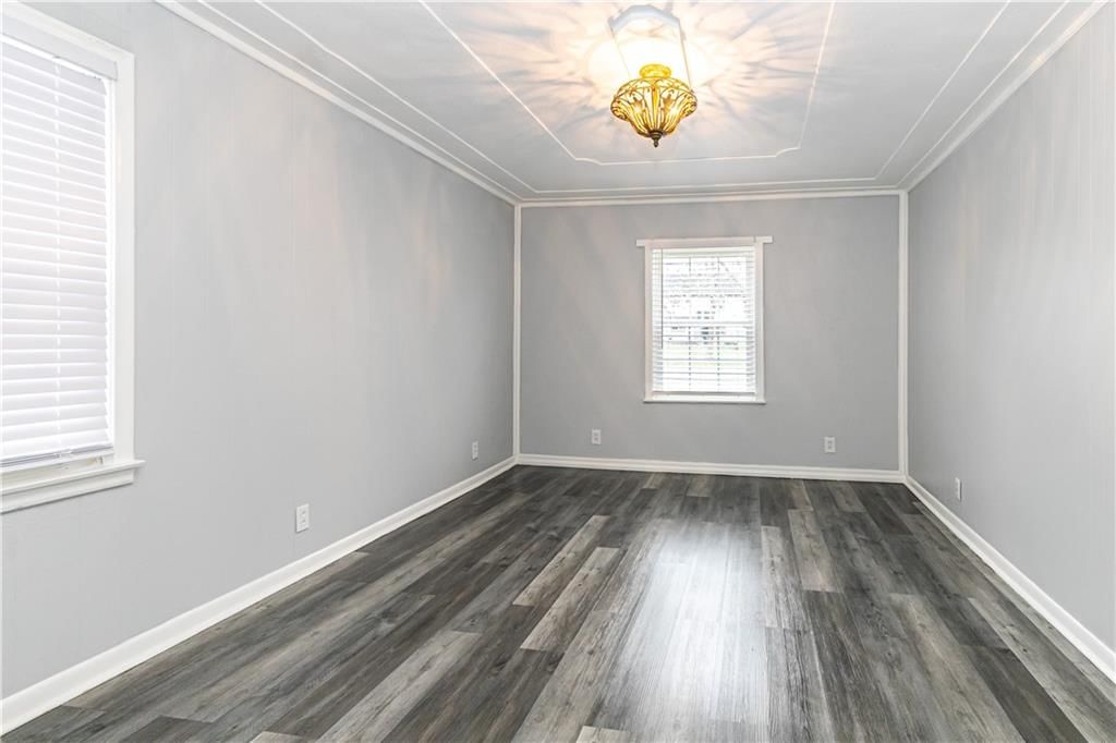 4706 Kimball Avenue — photo 24