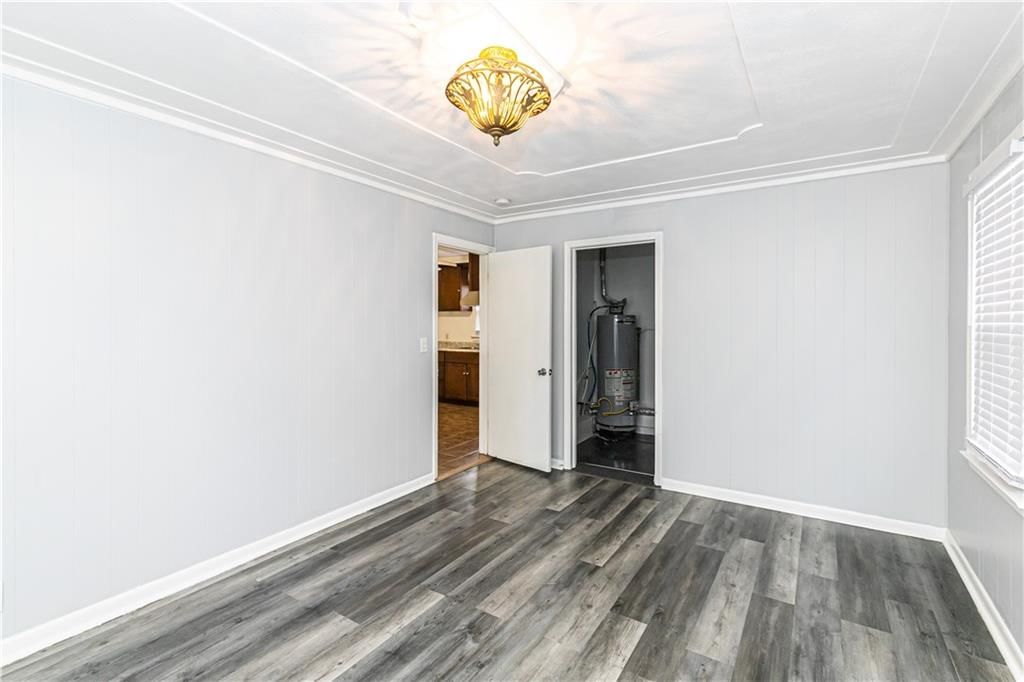 4706 Kimball Avenue — photo 25