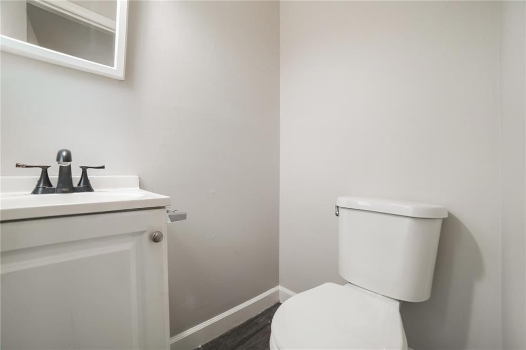 Photo 19 of 24 - 3101 N Osage Street
