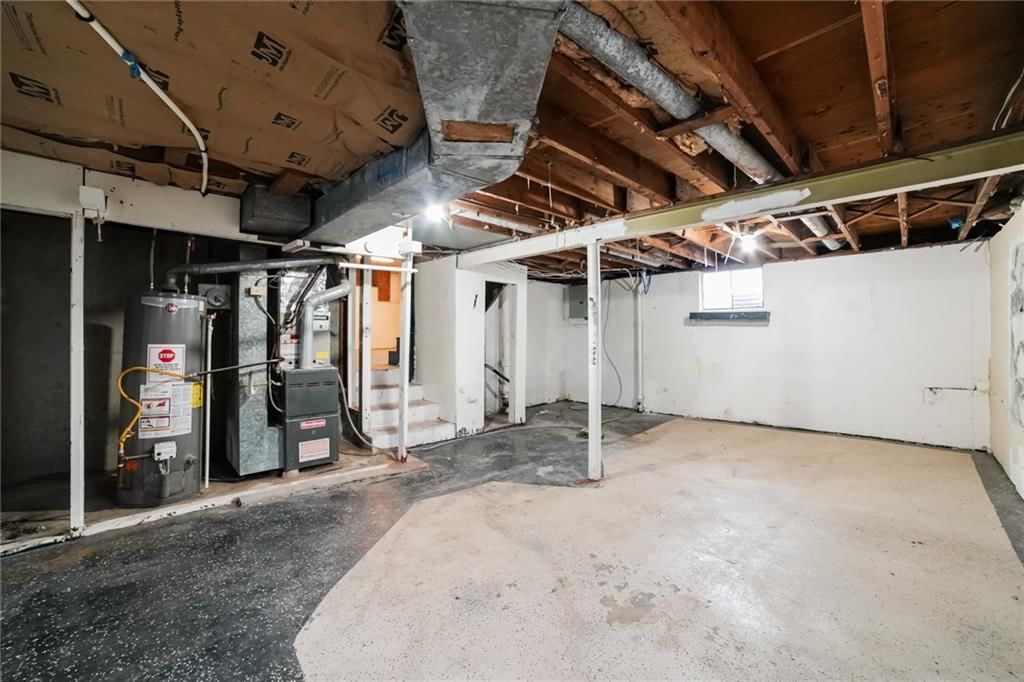 Photo 21 of 24 - 3101 N Osage Street