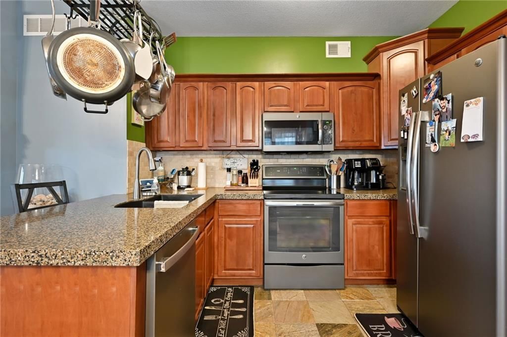 5007 Breckenridge Avenue — photo 10