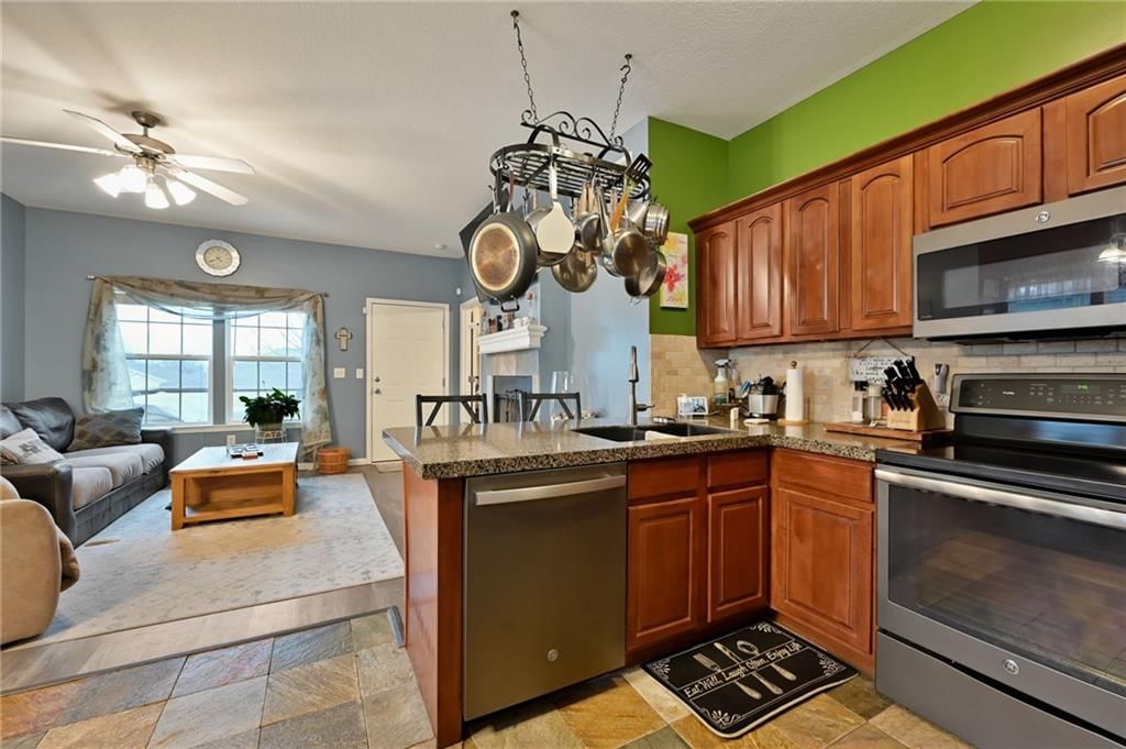 5007 Breckenridge Avenue — photo 11