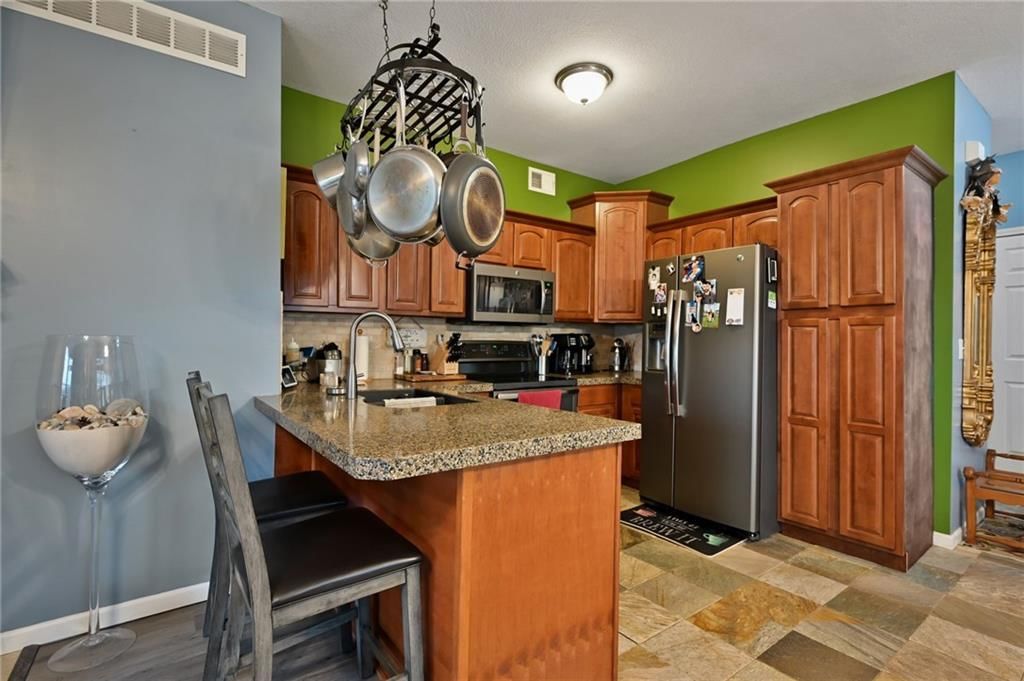 5007 Breckenridge Avenue — photo 12