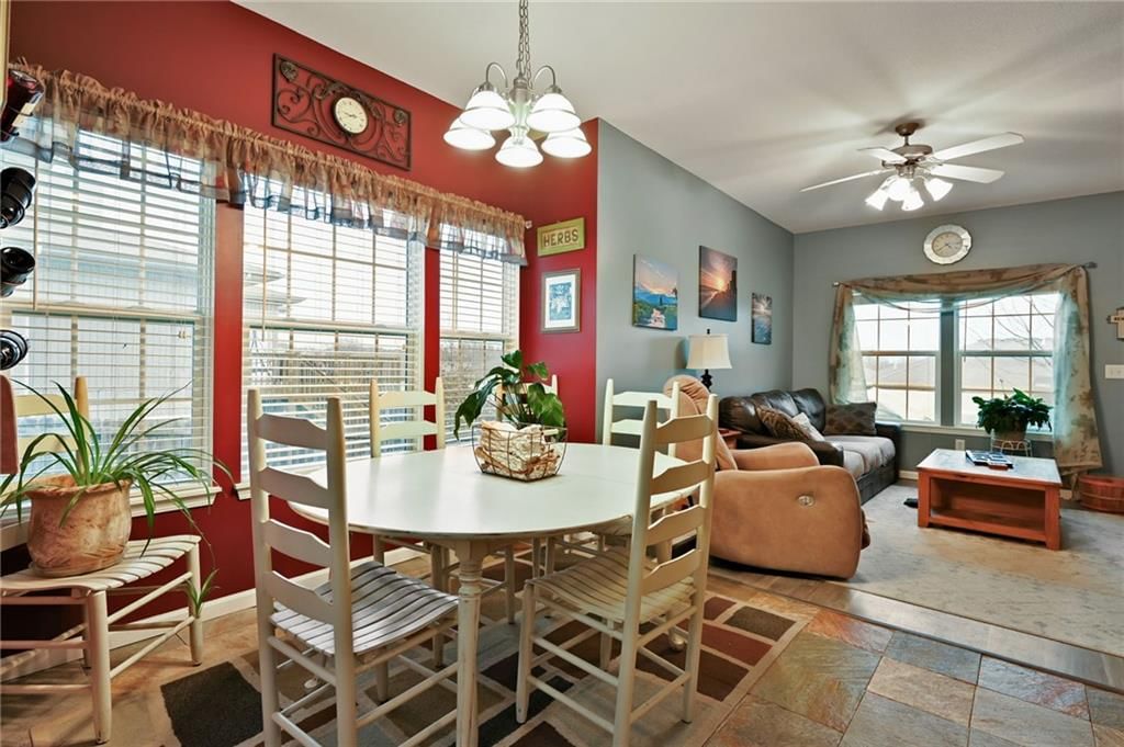 5007 Breckenridge Avenue — photo 13