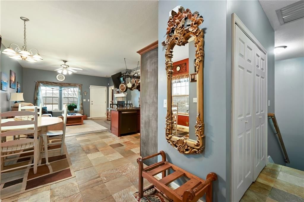 5007 Breckenridge Avenue — photo 14