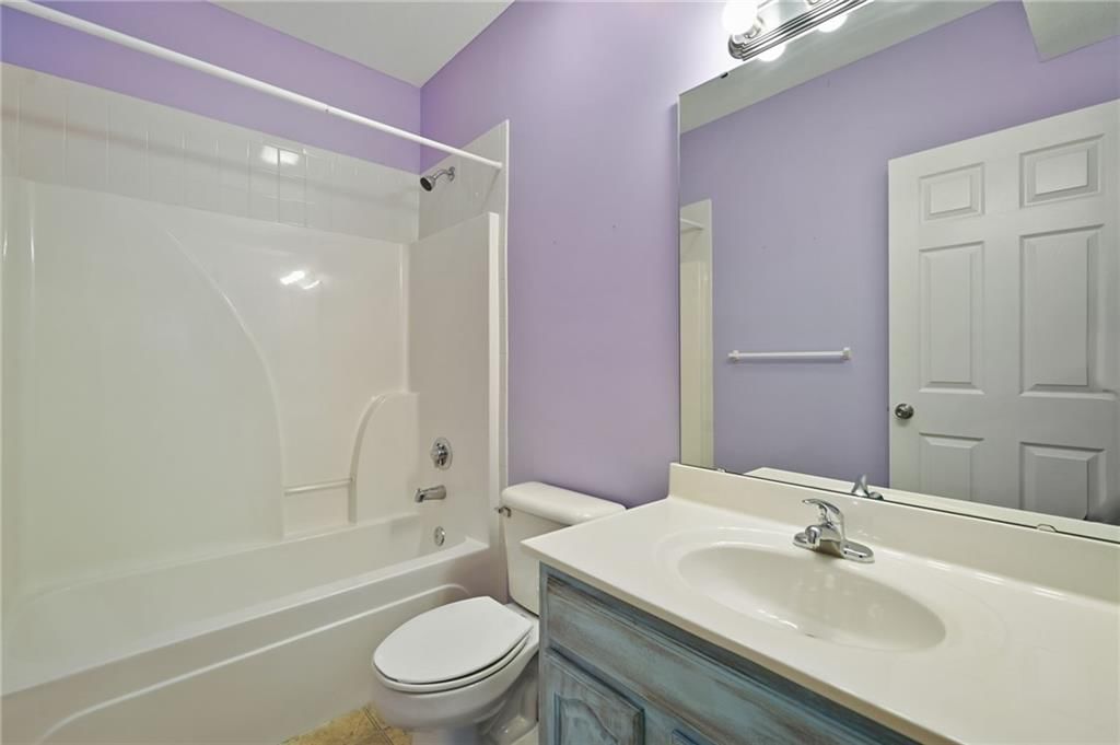 5007 Breckenridge Avenue — photo 16