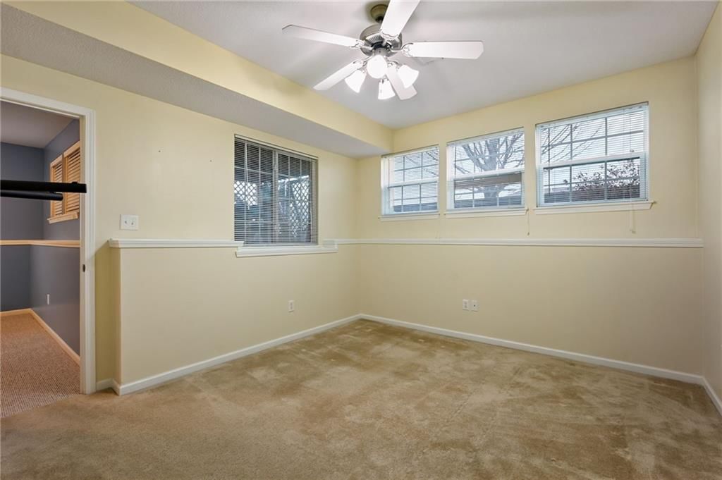 5007 Breckenridge Avenue — photo 17