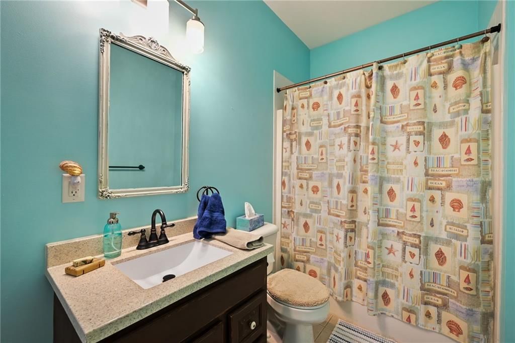 5007 Breckenridge Avenue — photo 18
