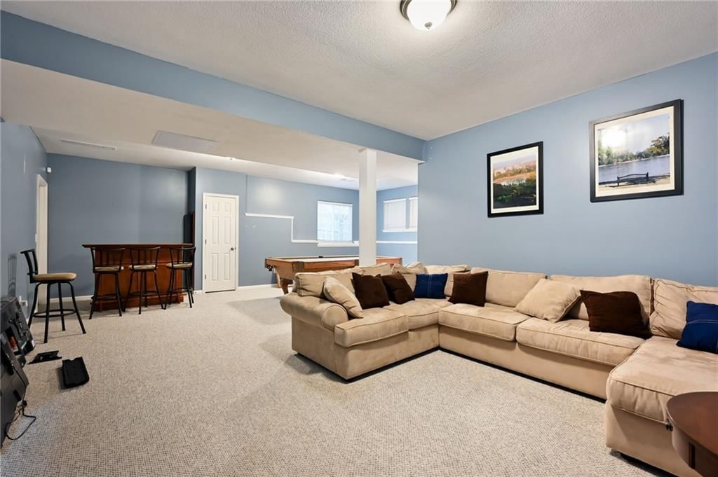 5007 Breckenridge Avenue — photo 19