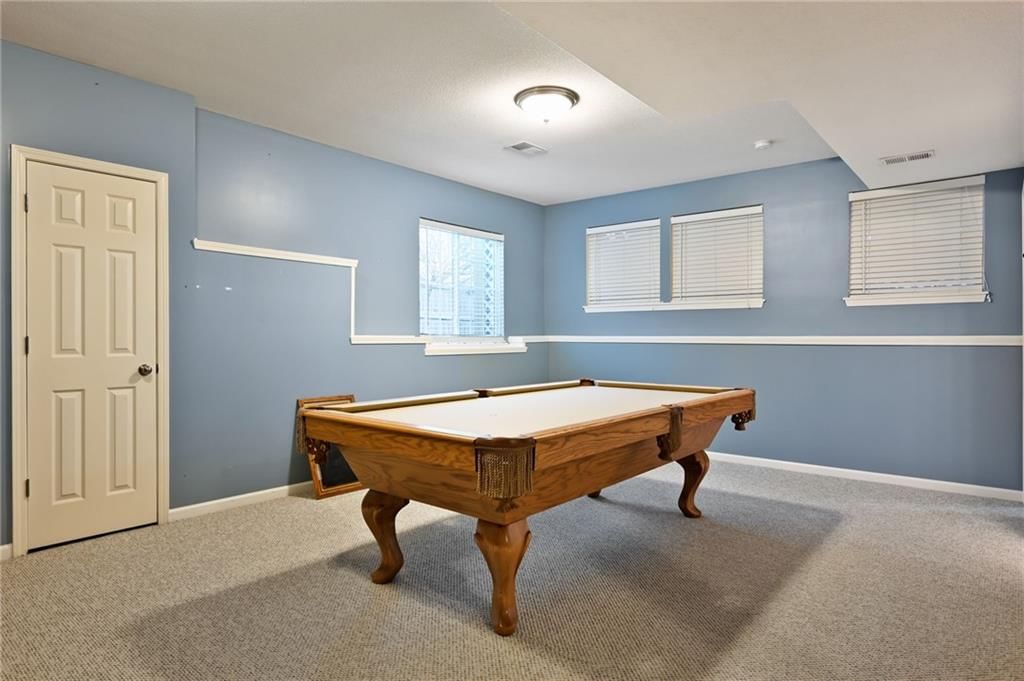 5007 Breckenridge Avenue — photo 20