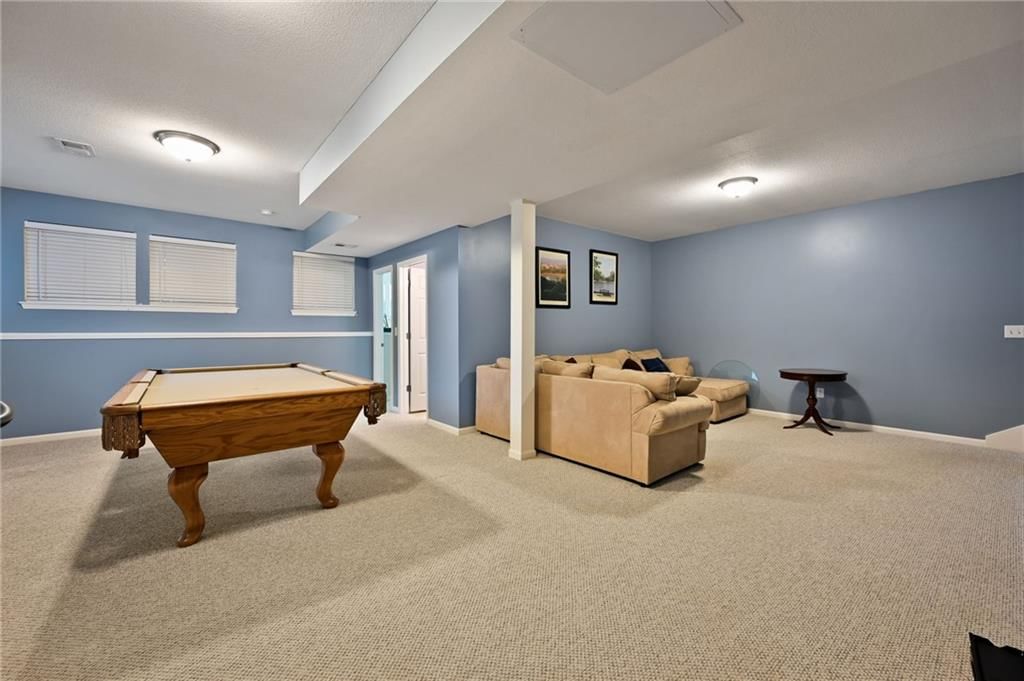 5007 Breckenridge Avenue — photo 21