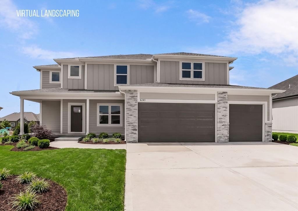 16383 W 166th Court — photo 3